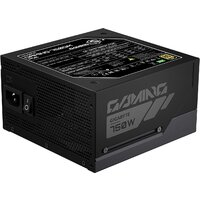 Блок питания Gigabyte Gaming 750GM PG5 - Превью изображения №2 — Интернет-магазин Time-Shop