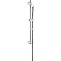 Grohe Euphoria Massage (27231 001)