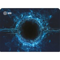 CACTUS CS-MP-PRO02XL