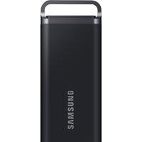 Samsung T5 EVO 8TB