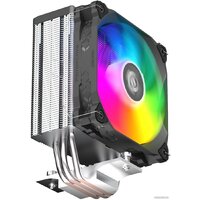 Кулер для процессора PentaWave PC-Z03E SRB ARGB - Превью изображения №8 — Интернет-магазин Time-Shop