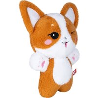 Классическая игрушка Fancy Корги Кай KAWR01 - Превью изображения №2 — Интернет-магазин Time-Shop