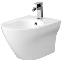 Cersanit Larga K120006