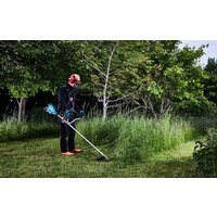 Триммер Makita DUR369AZ (без АКБ) - Превью изображения №16 — Интернет-магазин Time-Shop