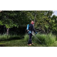 Триммер Makita DUR369AZ (без АКБ) - Превью изображения №13 — Интернет-магазин Time-Shop