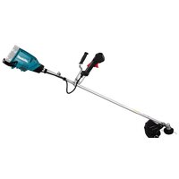 Триммер Makita DUR369AZ (без АКБ) - Превью изображения №5 — Интернет-магазин Time-Shop