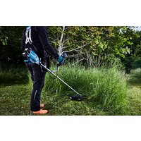 Триммер Makita DUR369AZ (без АКБ) - Превью изображения №14 — Интернет-магазин Time-Shop