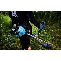 Триммер Makita DUR369AZ (без АКБ) - Превью изображения №15 — Интернет-магазин Time-Shop