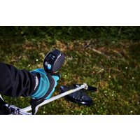 Триммер Makita DUR369AZ (без АКБ) - Превью изображения №17 — Интернет-магазин Time-Shop