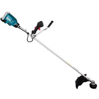 Триммер Makita DUR369AZ (без АКБ) - Превью изображения №7 — Интернет-магазин Time-Shop