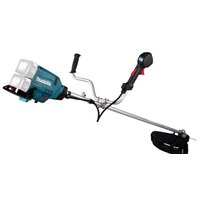 Триммер Makita DUR369AZ (без АКБ) - Превью изображения №6 — Интернет-магазин Time-Shop