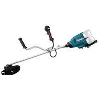 Триммер Makita DUR369AZ (без АКБ) - Превью изображения №3 — Интернет-магазин Time-Shop