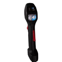 Триммер Makita DUR369AZ (без АКБ) - Превью изображения №11 — Интернет-магазин Time-Shop