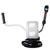 Триммер Makita DUR369AZ (без АКБ) - Превью изображения №4 — Интернет-магазин Time-Shop