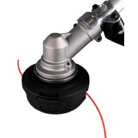 Триммер Makita DUR369AZ (без АКБ) - Превью изображения №12 — Интернет-магазин Time-Shop