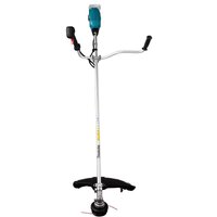 Триммер Makita DUR369AZ (без АКБ) - Превью изображения №8 — Интернет-магазин Time-Shop