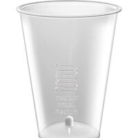 Яйцеварка MPM MGJ-01M - Превью изображения №3 — Интернет-магазин Time-Shop