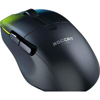 Игровая мышь Roccat Kone Pro Air (черный) - Превью изображения №3 — Интернет-магазин Time-Shop