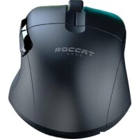 Игровая мышь Roccat Kone Pro Air (черный) - Превью изображения №8 — Интернет-магазин Time-Shop
