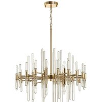 Odeon Light Stika 4988/10