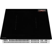 Варочная панель Hietzel HIB 314 CSI BL - Превью изображения №6 — Интернет-магазин Time-Shop