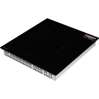 Варочная панель Hietzel HIB 314 CSI BL - Превью изображения №7 — Интернет-магазин Time-Shop