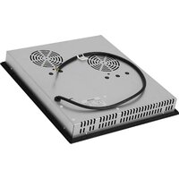 Варочная панель Hietzel HIB 314 CSI BL - Превью изображения №8 — Интернет-магазин Time-Shop