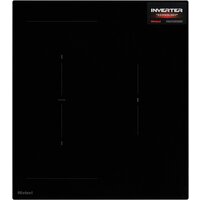 Варочная панель Hietzel HIB 314 CSI BL - Превью изображения №5 — Интернет-магазин Time-Shop