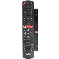 Телевизор Artel UA43H3401 - Превью изображения №4 — Интернет-магазин Time-Shop