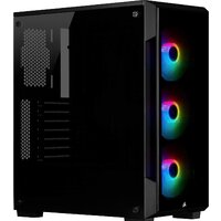 Corsair iCUE 220T RGB CC-9011190-WW