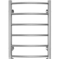 TERMINUS Классик П6 400x600 нп (хром)