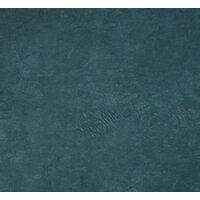 Диван Stolline Лофт 07 (Milano 8 аквамарин) - Превью изображения №11 — Интернет-магазин Time-Shop