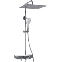 Wasserkraft A113.119.126.CH Thermo