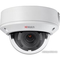 HiWatch DS-I258Z(B)
