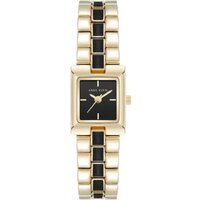 Anne Klein 5120BKGB