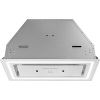 Кухонная вытяжка Zigmund & Shtain K 171.5 W - Превью изображения №2 — Интернет-магазин Time-Shop