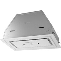 Zigmund & Shtain K 171.5 W