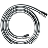 Смеситель Hansgrohe Talis S 72412000 - Превью изображения №2 — Интернет-магазин Time-Shop