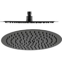 RGW SP-81B 40x40 см