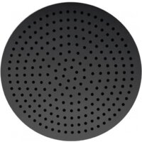 Верхний душ RGW SP-81B 40x40 см - Превью изображения №2 — Интернет-магазин Time-Shop