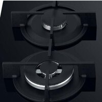 Варочная панель Whirlpool AKT625NB - Превью изображения №4 — Интернет-магазин Time-Shop