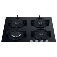 Варочная панель Whirlpool AKT625NB - Превью изображения №2 — Интернет-магазин Time-Shop