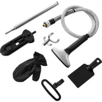 Отпариватель Kitfort KT-991 - Превью изображения №8 — Интернет-магазин Time-Shop