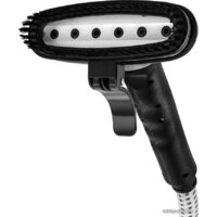 Отпариватель Kitfort KT-991 - Превью изображения №6 — Интернет-магазин Time-Shop