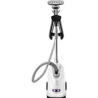 Отпариватель Kitfort KT-991 - Превью изображения №7 — Интернет-магазин Time-Shop