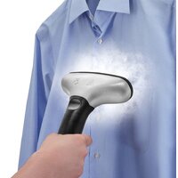 Отпариватель Kitfort KT-991 - Превью изображения №5 — Интернет-магазин Time-Shop