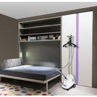 Отпариватель Kitfort KT-991 - Превью изображения №10 — Интернет-магазин Time-Shop