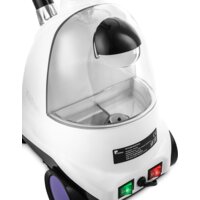 Отпариватель Kitfort KT-991 - Превью изображения №4 — Интернет-магазин Time-Shop