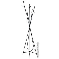 Dudo ВНН-020 (черный)