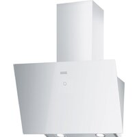 Franke Vertis FVT 605 (белое стекло)